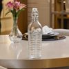 Espatula-para-Manteiga-20,5cm-x-2,5cm-Aco-Inox-Lyor