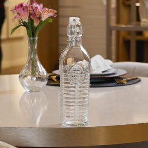 Espatula-para-Manteiga-20,5cm-x-2,5cm-Aco-Inox-Lyor