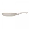 Cacarola-de-Inducao-Granito-Chef-22cm-Off-White-Aluminio-com-Revestimento-Ceramico-Lyor