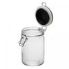 Conjunto-6-Colheres-de-Sobremesa-Gastro-Aco-Inox-Lyor