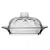 Conjunto-6-Garfos-para-Sobremesa-Gastro-Aco-Inox-Lyor