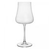 Espatula-para-Manteiga-20,5cm-x-2,5cm-Aco-Inox-Lyor