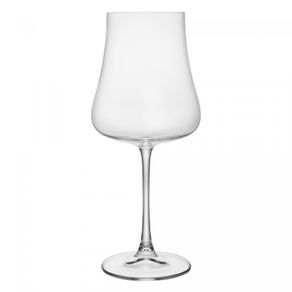 Espatula-para-Manteiga-20,5cm-x-2,5cm-Aco-Inox-Lyor