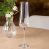 Prato-Fundo-Botanique-21cm-Branco-Ceramica-Lyor