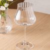 Leiteira-de-Inducao-Vanilla-Grace-1,7L-Aluminio-com-Revestimento-Ceramico-Lyor