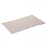 Frigideira-Granito-Chef-Vermelha-14cm-Aluminio-com-Revestimento-Antiaderente-Lyor