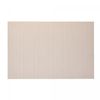 Difusor-para-Oleos-Essenciais-com-Vela-8cm-x-8cm-x-8,5cm-Branco-Ceramica-Lyor