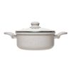 Bandeja-com-Espelho-18cm-x-13cm-x-8cm-Dourada-Metal-Lyor