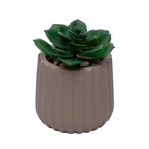 Caneca-New-Butterfly-com-Fio-de-Ouro-200ml-Vidro-Lyor