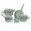 Conjunto-5-Panelas-de-Inducao-Granito-Chefe-Off-White-Aluminio-com-Revestimento-Ceramico-Lyor