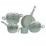Conjunto-5-Panelas-de-Inducao-Granito-Chefe-Off-White-Aluminio-com-Revestimento-Ceramico-Lyor