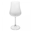 Bico-Dosador-de-Garrafa-para-Azeite-3cm-x-3cm-x-4,5cm-Prateado-Plastico-Lyor