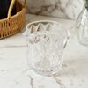 Bowl-de-Vidro-Coracao-Balls-13,5cm-x-12cm-x-5cm-Lyor