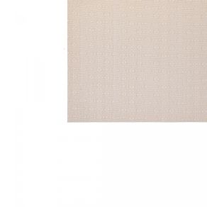 Conjunto-2-Panos-de-Prato-Verona-60cm-x-40cm-Vermelho-Algodao-Lyor