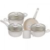 Bandeja-com-Espelho-18cm-x-13cm-x-8cm-Dourada-Metal-Lyor