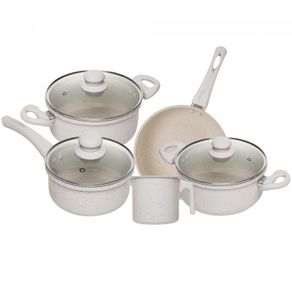Bandeja-com-Espelho-18cm-x-13cm-x-8cm-Dourada-Metal-Lyor