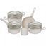 Bandeja-com-Espelho-18cm-x-13cm-x-8cm-Dourada-Metal-Lyor