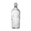 Lugar-Americano-Levis-45cm-x-30cm-Off-White-Poliester-Lyor