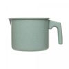 Escorredor-de-Pratos-37cm-x-16,5cm-x-4cm-Bege-Pedra-Diatomita-Lyor