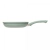 Cacarola-de-Inducao-20cm-Ebano-Grace-Aluminio-com-Revestimento-Ceramico-Lyor