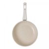 Tapete-com-Antiderrapante-para-Banheiro-Comfort-38cm-x-58cm-Branco-e-Rosa-Chenille-Lyor