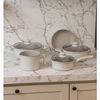Conjunto-5-Panelas-de-Inducao-Granito-Chefe-Off-White-Aluminio-com-Revestimento-Ceramico-Lyor