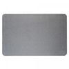 Tabua-Oval-Decorativa-Aura-45cm-x-12cm-x-1,5cm-Bambu-Lyor
