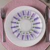 Suqueira-com-Pe-e-Tampa-Lavanda-Hand-Painting-2L-Cristal-Lyor