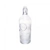 Copo-Alto-Deli-Diamante-280ml-Cristal-Ecologico-Lyor
