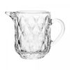 Bowl-Quadrado-Diamond-10cm-x-10cm-x-6cm-Vidro-Lyor