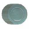 Vaso-de-Cristal-Lys-7cm-x-15cm-Wolff