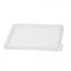 Frigideira-de-Inducao-Ebano-Grace-22cm-Aluminio-com-Revestimento-Ceramico-Lyor