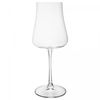 Prato-Fundo-Botanique-21cm-Branco-Ceramica-Lyor