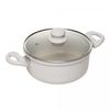 Bandeja-com-Espelho-18cm-x-13cm-x-8cm-Dourada-Metal-Lyor