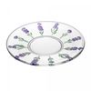 Conjunto-6-Colheres-de-Sobremesa-Gastro-Dourado-Aco-Inox-Lyor