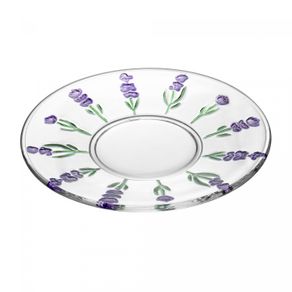 Conjunto-6-Colheres-de-Sobremesa-Gastro-Dourado-Aco-Inox-Lyor