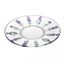 Conjunto-6-Colheres-de-Sobremesa-Gastro-Dourado-Aco-Inox-Lyor
