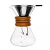 Xicara-de-Cafe-com-Pires-New-Colors-Sortida-80ml-Lyor