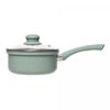 Conjunto-5-Panelas-de-Inducao-Granito-Chefe-Off-White-Aluminio-com-Revestimento-Ceramico-Lyor