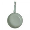 Bandeja-com-Espelho-18cm-x-13cm-x-8cm-Dourada-Metal-Lyor