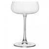 Conjunto-3-Bowls-com-Suporte-de-Bambu-New-Butterfly-25,5cm-x-9cm-x-6cm-Cristal-Lyor