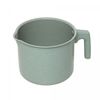 Leiteira-de-Inducao-1,7L-Off-White-Aluminio-com-Revestimento-Ceramico-Lyor