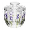Leiteira-de-Inducao-Vanilla-Grace-1,7L-Aluminio-com-Revestimento-Ceramico-Lyor