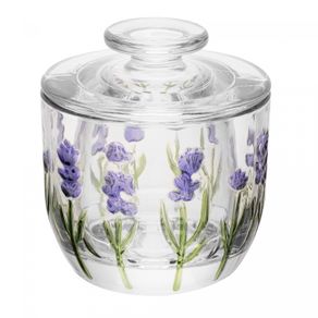 Leiteira-de-Inducao-Vanilla-Grace-1,7L-Aluminio-com-Revestimento-Ceramico-Lyor