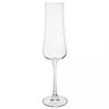 Prato-Fundo-Botanique-21cm-Branco-Ceramica-Lyor