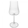Forma-Redonda-Fundo-Removivel-Antiaderente-de-Aco-Carbono-Granilite-Preta-26cm-x-7cm-Lyor