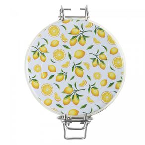 Cacarola-de-Inducao-Granito-Chef-22cm-Off-White-Aluminio-com-Revestimento-Ceramico-Lyor
