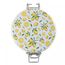 Cacarola-de-Inducao-Granito-Chef-22cm-Off-White-Aluminio-com-Revestimento-Ceramico-Lyor