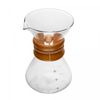 Xicara-de-Cafe-com-Pires-New-Colors-Sortida-80ml-Lyor
