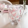 Cacarola-de-Inducao-Granito-Chef-20cm-Off-White-Aluminio-com-Revestimento-Ceramico-Lyor